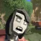 Zomboid