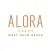 Alora West Palm Beach