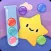 Ball Sort: Classic Puzzle Game