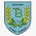 Bandırma Ticaret Borsası