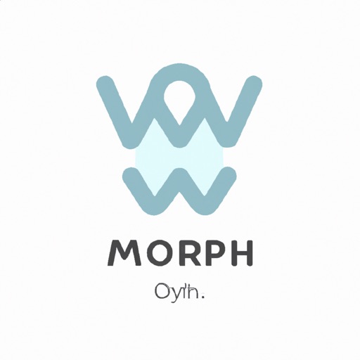 MorphyAI MorphyAI