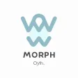 MorphyAI