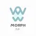 MorphyAI