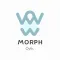 MorphyAI