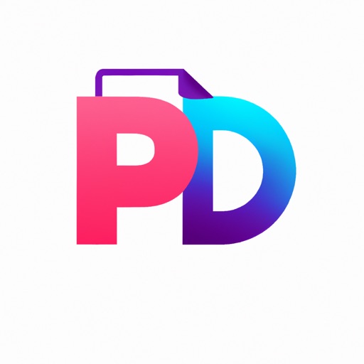 PDF to Photo Convert PDF to Photo Convert