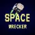 Space Wrecker
