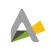 AlphaESS