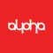 Alpha Directors