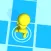 Agent Grid