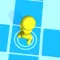 Agent Grid