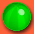 Ball Grow 3D Ball Grow 3D