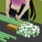 My Lolly Shop
