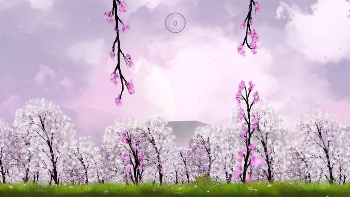 White Redemption Screenshots