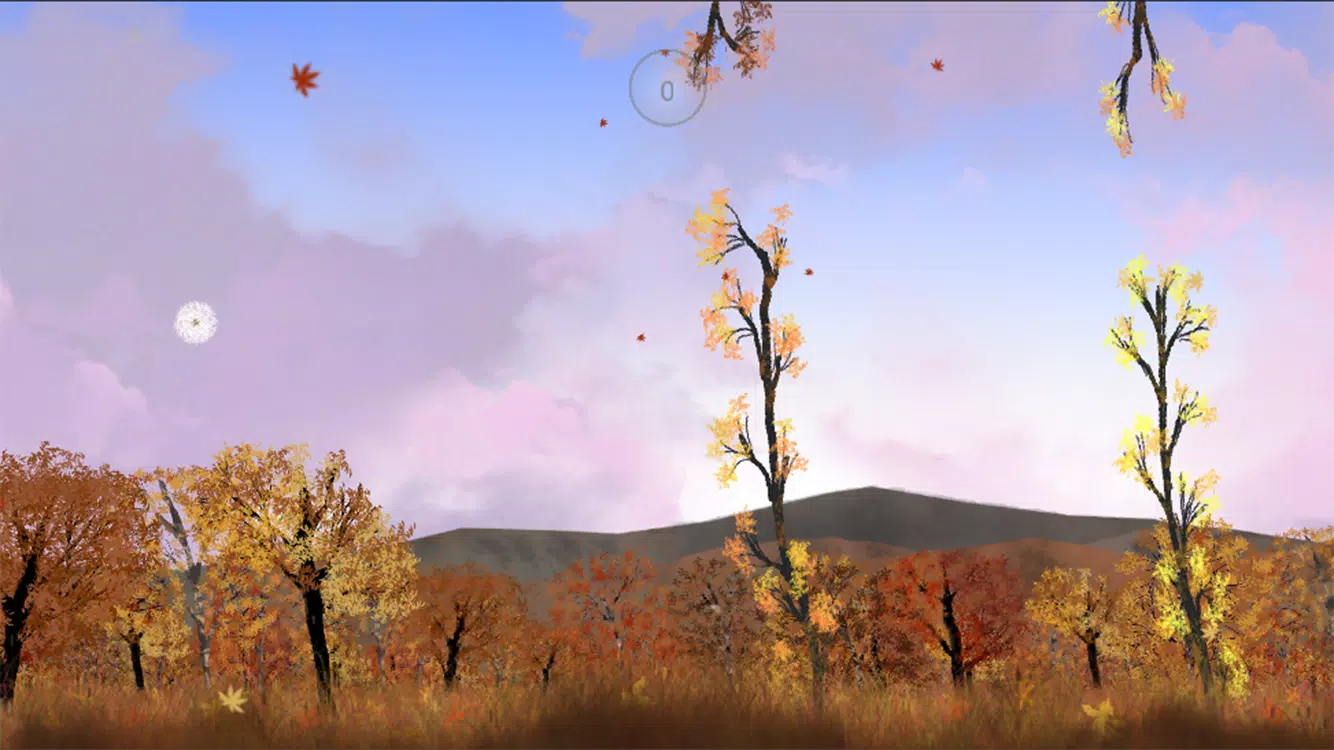 White Redemption Screenshots