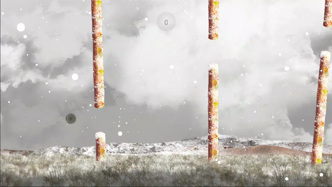 White Redemption Screenshots