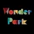 Wonder Park