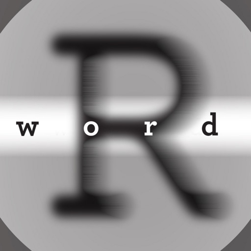 Riveted in the Word Riveted in the Word