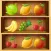 Fruit Dragger