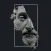 Stoic Advisor