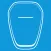 Wallbox Service App