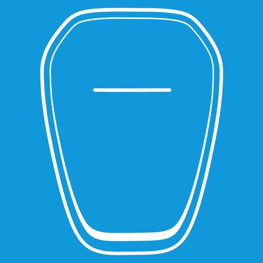 Wallbox Service App Wallbox Service App