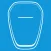 Wallbox Service App