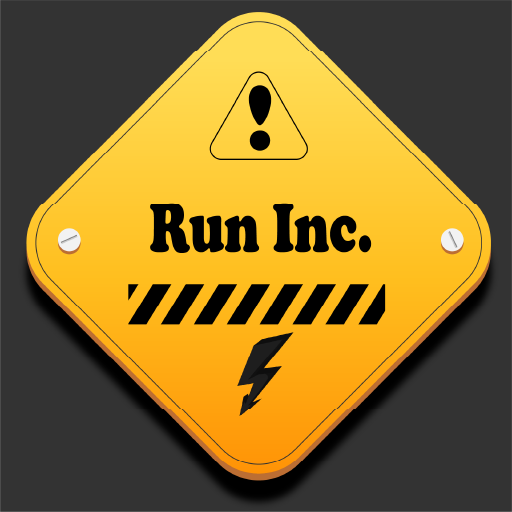 Run Inc.