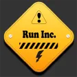 Run Inc.