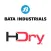HDry / Bata