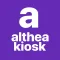 Althea Kiosk