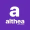 Althea Smart EHR