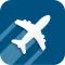 Alva Flights
