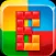 Fantastic Blocks Puzzle