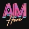 Amhere - surprise & remind you
