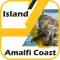 Amalfi Coast Islands