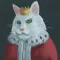 Nekotania Demo