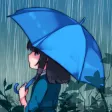 Relaxing Rain Sounds Amayadori Relaxing Rain Sounds Amayadori