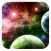 Amazing Photo - Free