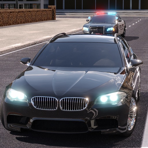 Car Simulator Driving 2022 Car Simulator Driving 2022