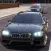 Car Simulator Driving 2022