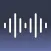 Ambient Sleep