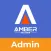Amber Solution Admin