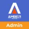 Amber Solution Admin