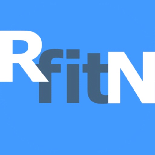 Ruecken-Fit-Navi Ruecken-Fit-Navi