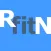 Ruecken-Fit-Navi