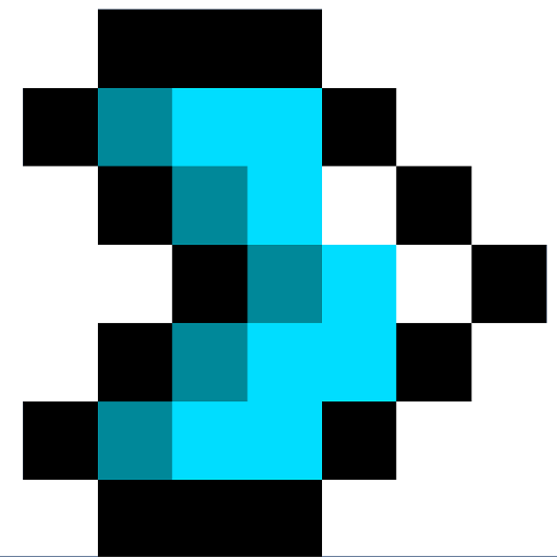 Data Dash