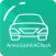 US Vehicle History Report