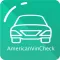 US Vehicle History Report