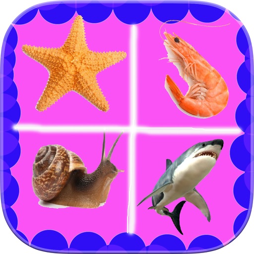 Quiz Games Aquatic Animals Quiz Games Aquatic Animals
