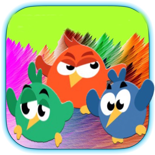 Colour Memory Game Colour Memory Game